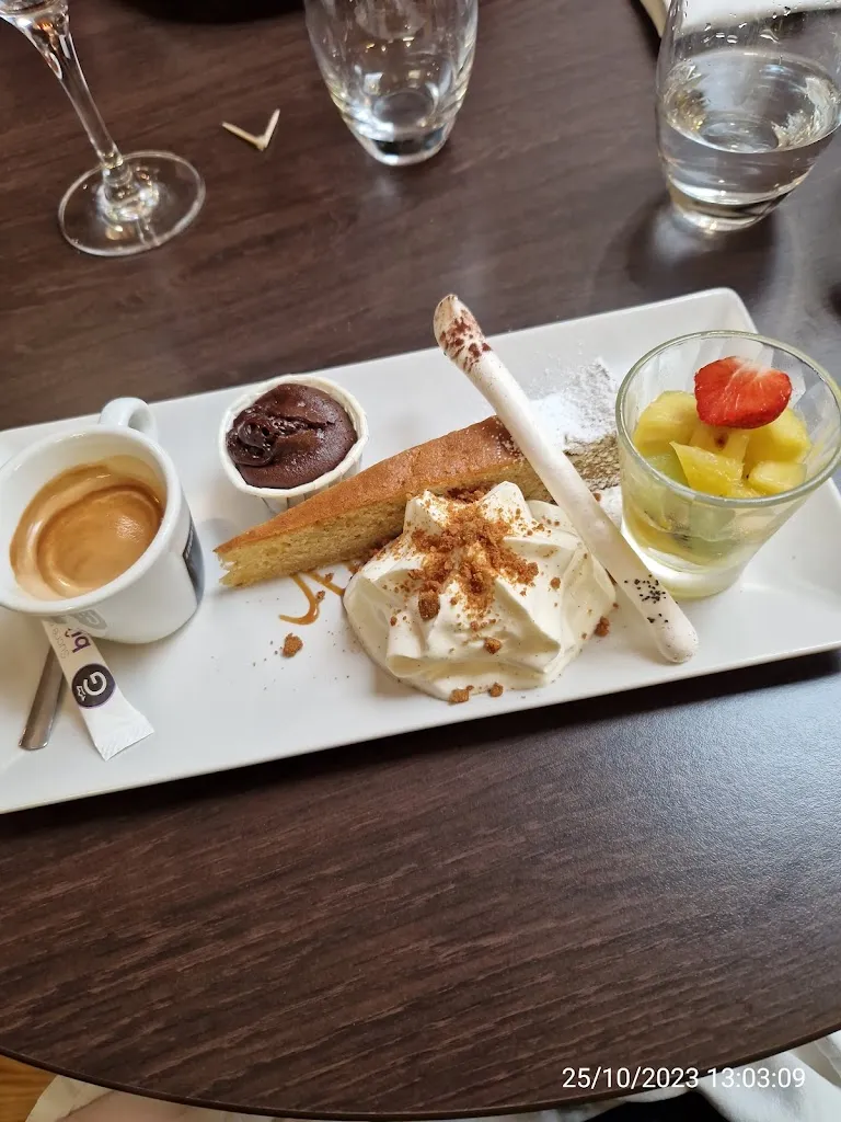 Menu_RESTAURANT L'ADRESSE_Angoulême_image_8