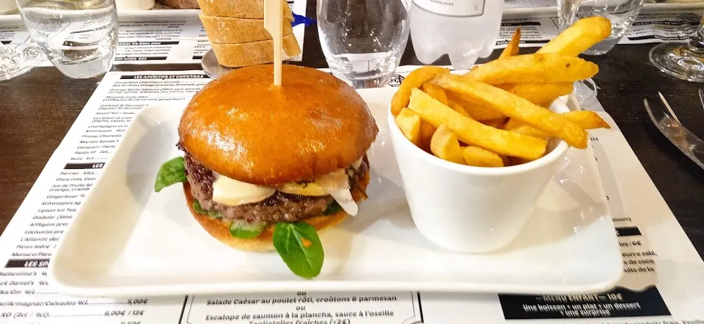 Menu_RESTAURANT L'ADRESSE_Angoulême_image_9