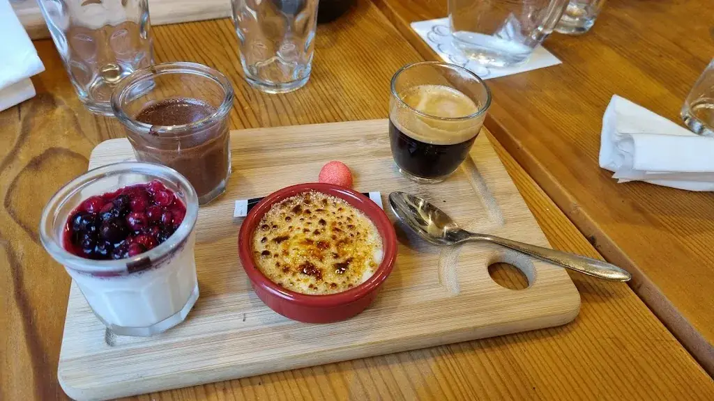 Menu_Le Marquant City_Angoulême_imagen_6