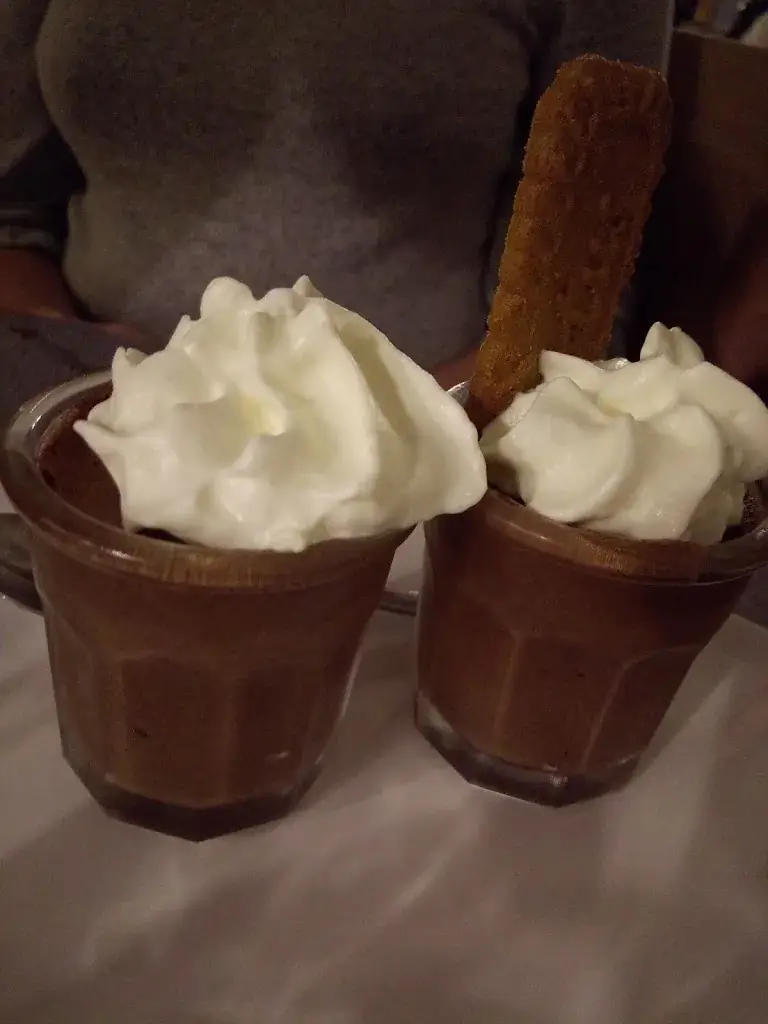 Menu_Le Marquant City_Angoulême_imagen_9