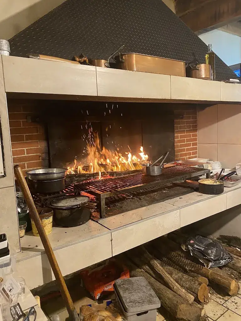 Le Marquant City_Angoulême_slider_image_1