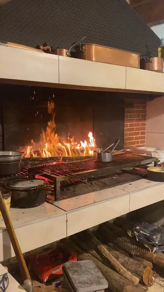 Le Marquant City_Angoulême_slider_image_2