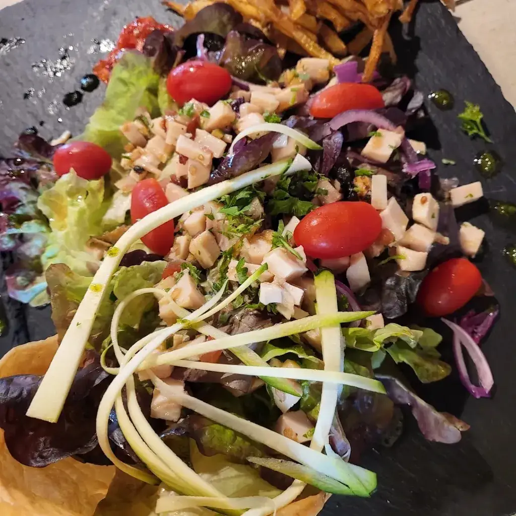 Le Marquant City_Angoulême_slider_image_3