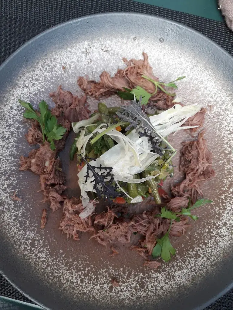 Menu_Restaurant les Artistes_Angoulême_image_5