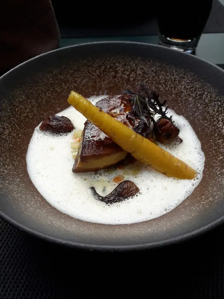 Menu_Restaurant les Artistes_Angoulême_image_8