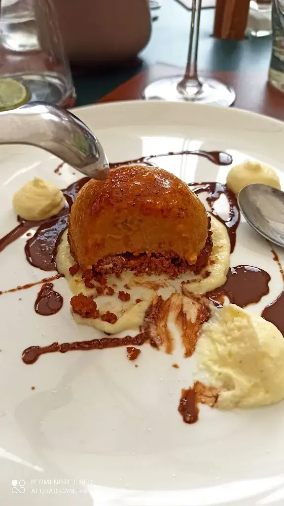 Menu_Restaurant les Artistes_Angoulême_image_9