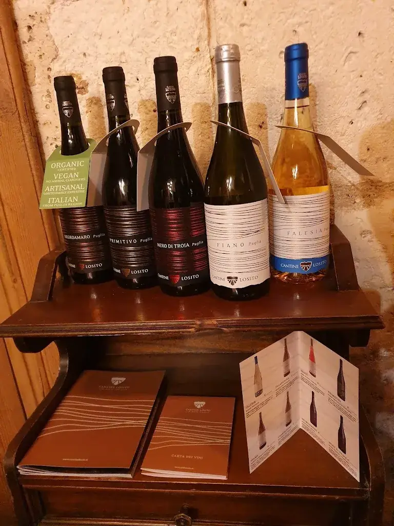 Restaurant les Artistes_Angoulême_slider_image_2