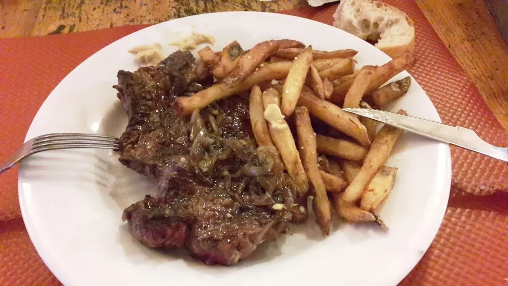 Menu_Le Bruleau Charentais_Angoulême_image_5