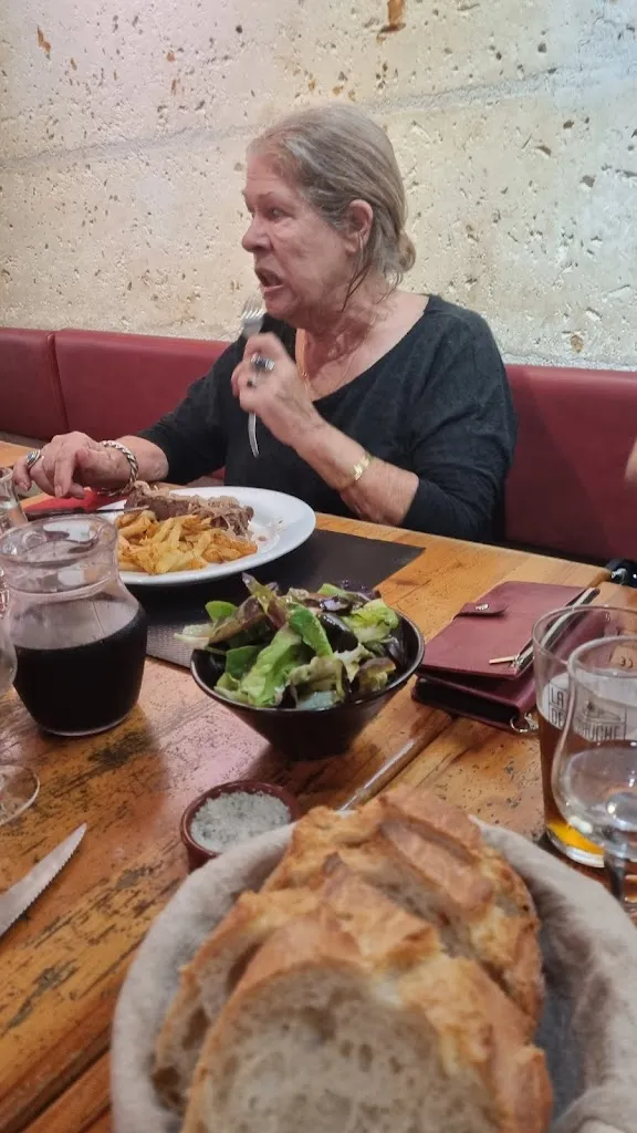 Menu_Le Bruleau Charentais_Angoulême_image_6