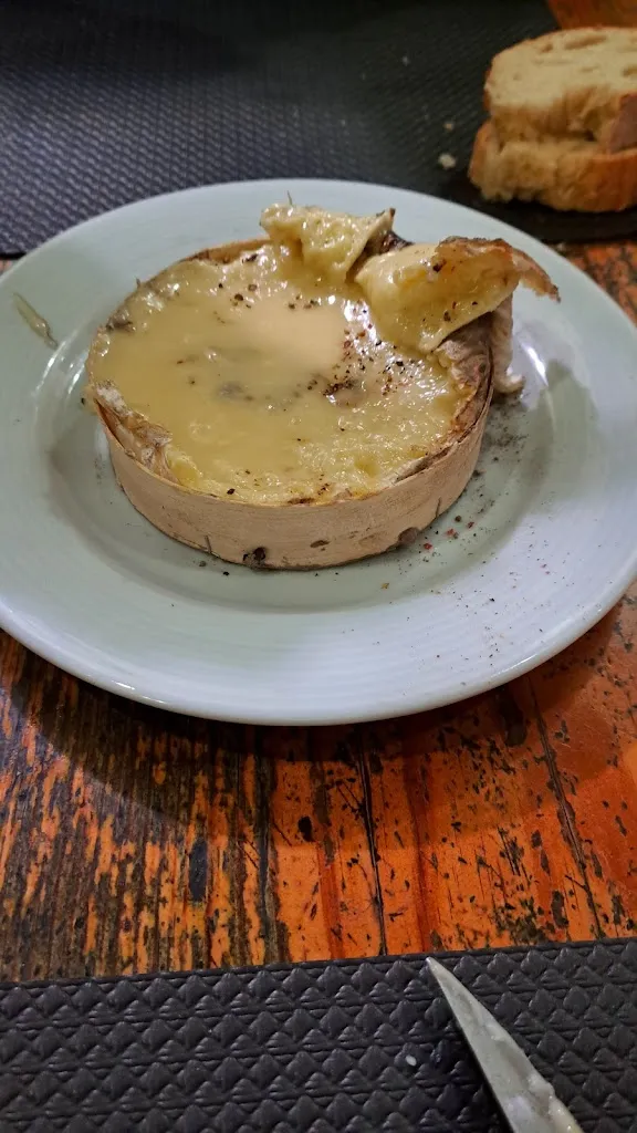 Menu_Le Bruleau Charentais_Angoulême_image_7