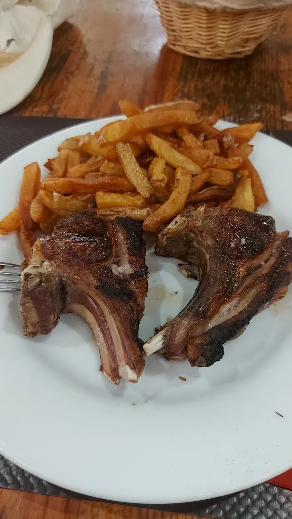 Menu_Le Bruleau Charentais_Angoulême_image_8