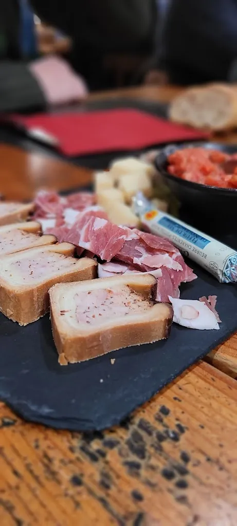 Menu_Le Bruleau Charentais_Angoulême_image_9