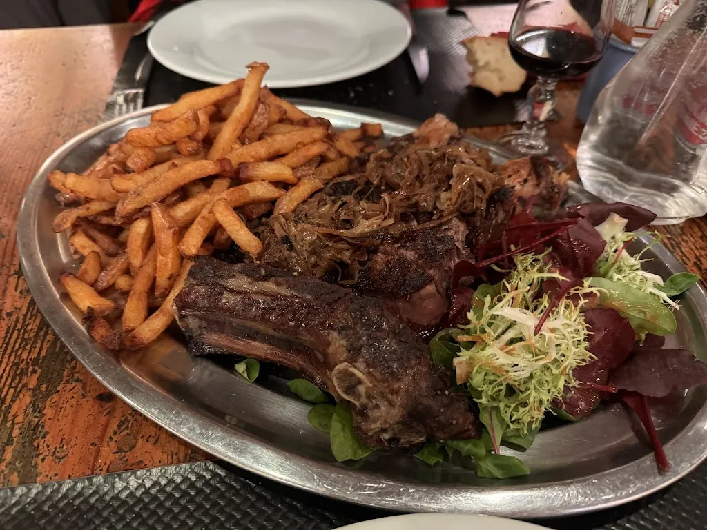 Le Bruleau Charentais_Angoulême_slider_image_2