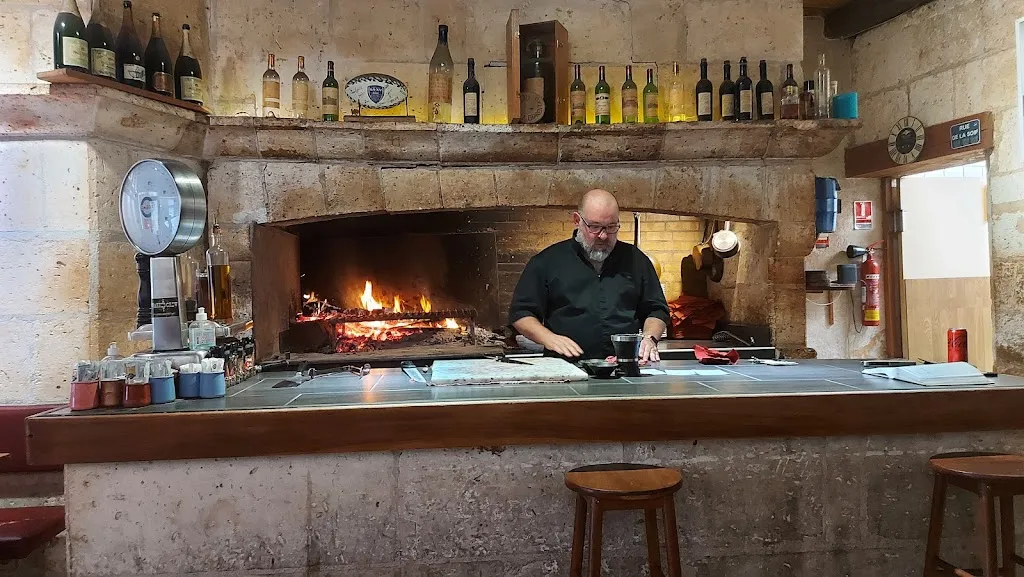 Le Bruleau Charentais_Angoulême_slider_image_3