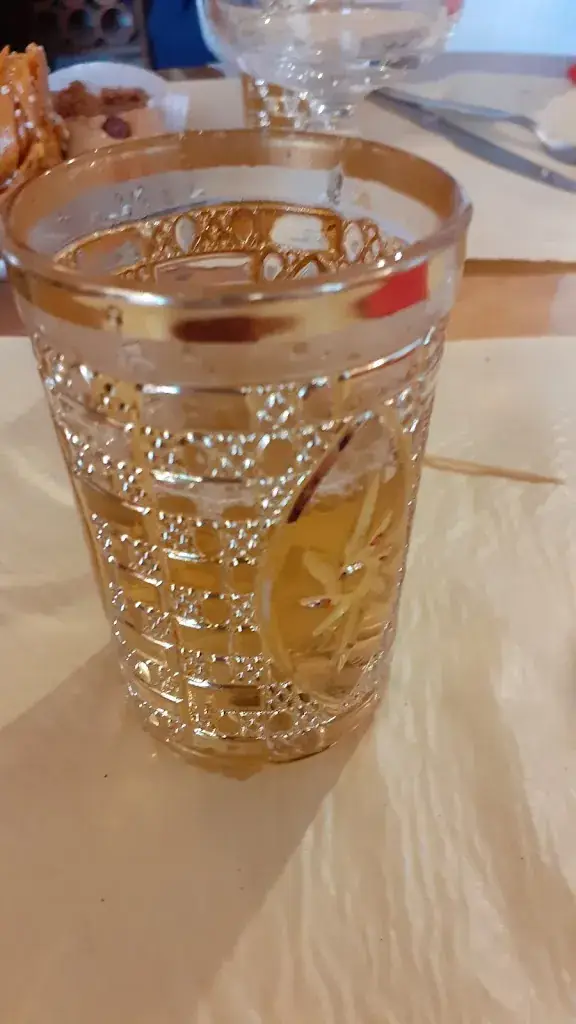 Menu_Le Chergui_Angoulême_image_4