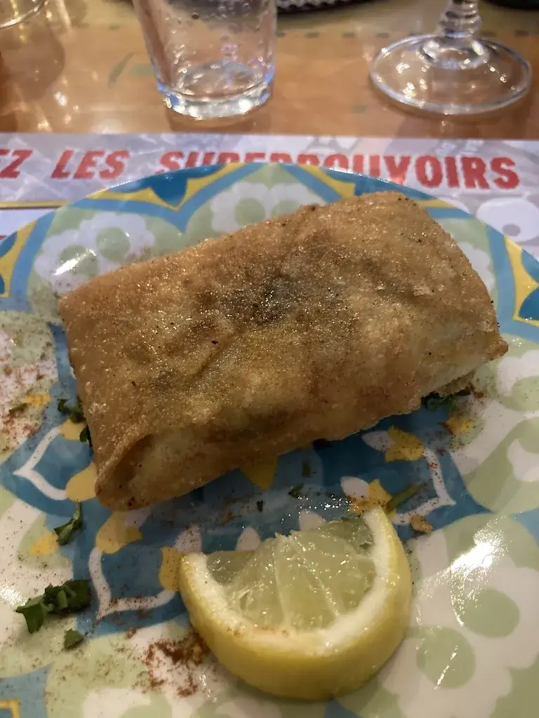 Menu_Le Chergui_Angoulême_image_5