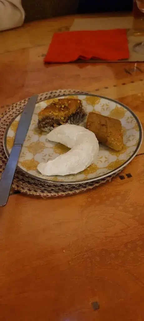 Menu_Le Chergui_Angoulême_image_6