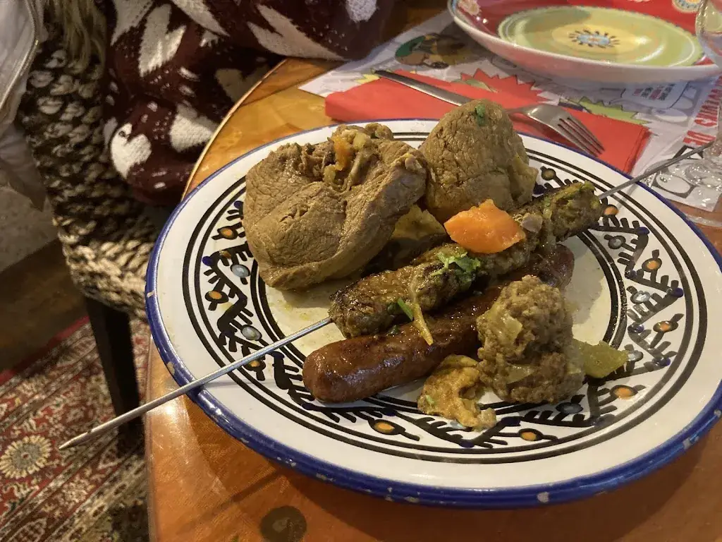 Menu_Le Chergui_Angoulême_image_7