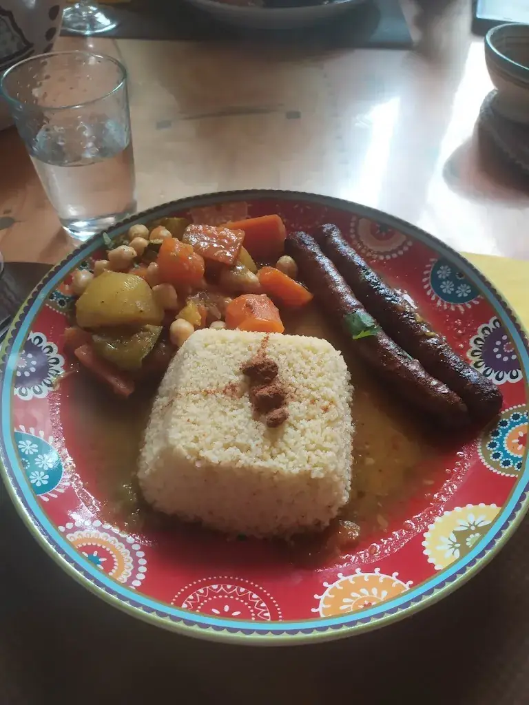 Menu_Le Chergui_Angoulême_image_8