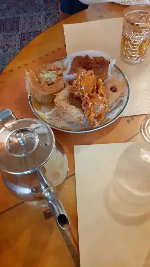 Menu_Le Chergui_Angoulême_image_9