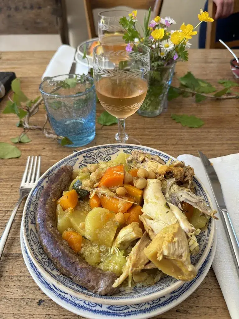 Le Chergui_Angoulême_slider_image_2