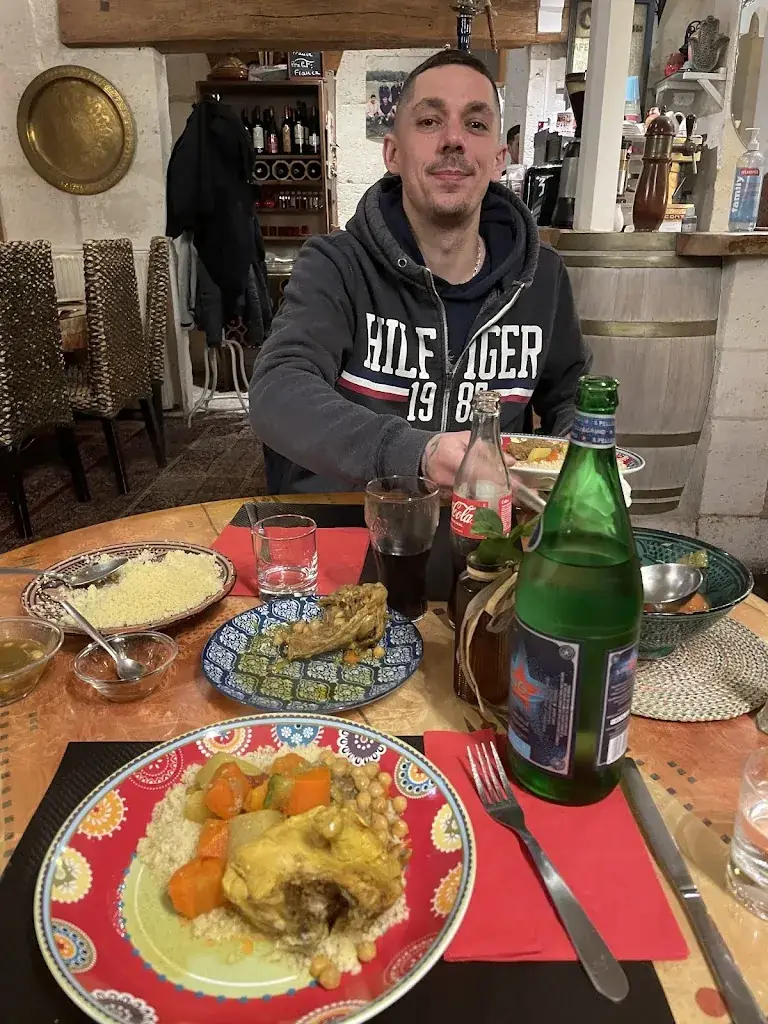 Le Chergui_Angoulême_slider_image_3