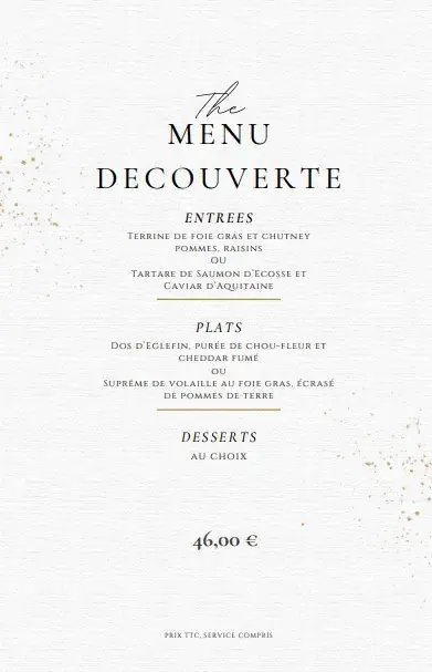 Menu_L'Agape_Angoulême_image_2