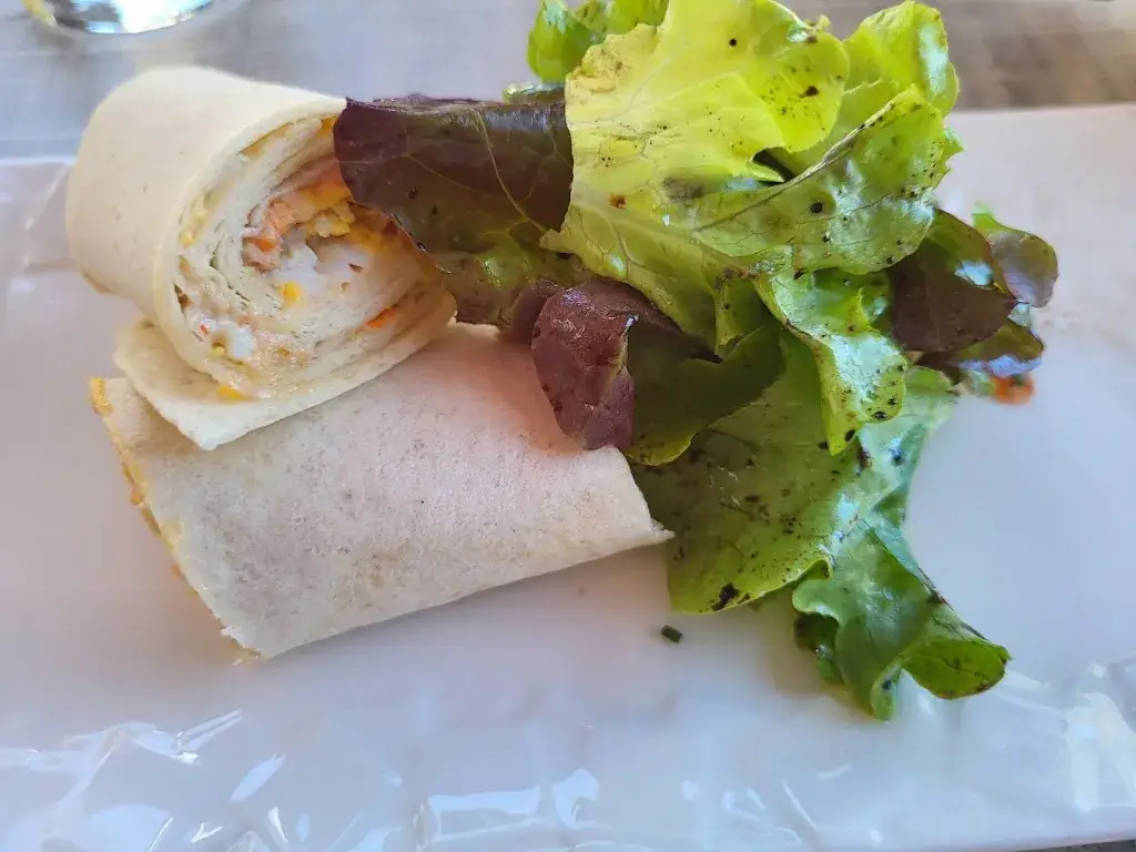 Menu_L'Agape_Angoulême_image_5