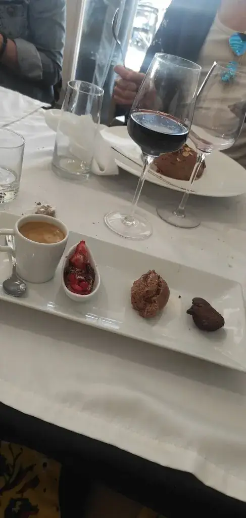 Menu_L'Agape_Angoulême_image_6