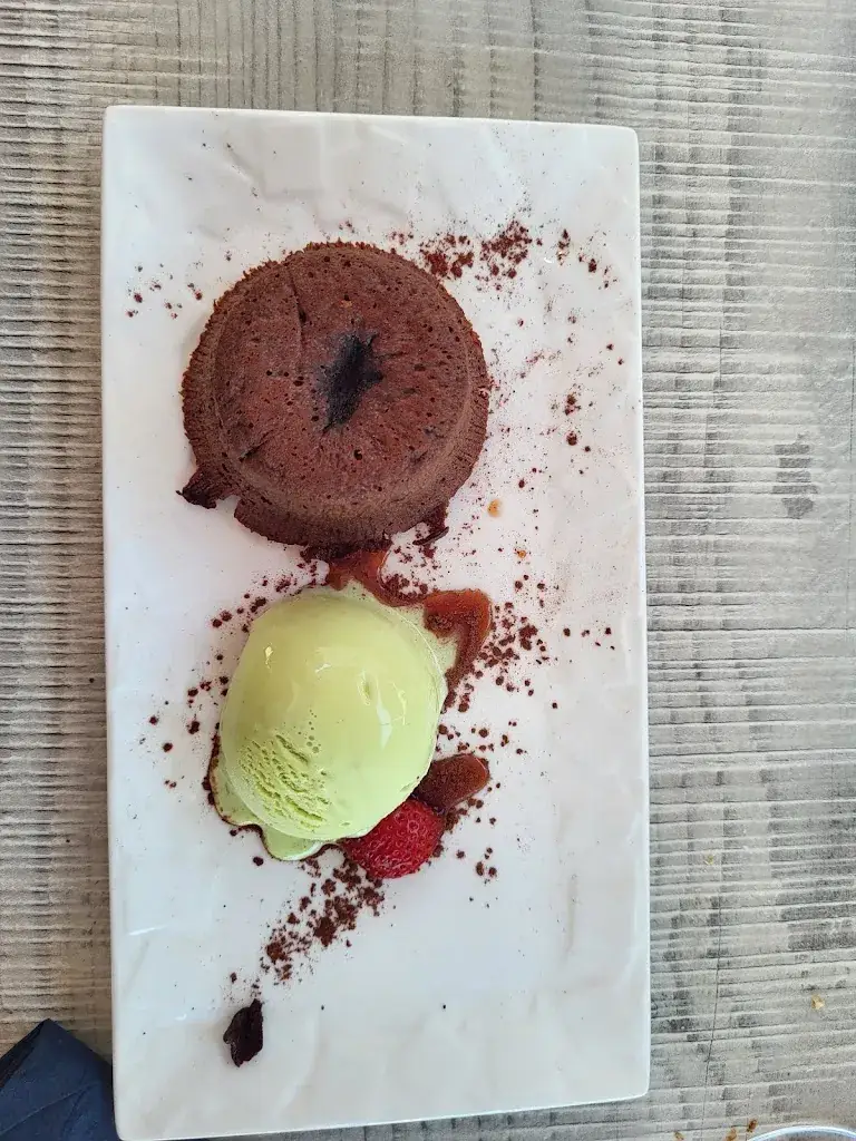 Menu_L'Agape_Angoulême_image_7