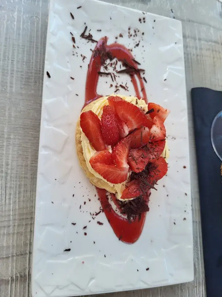 Menu_L'Agape_Angoulême_image_8