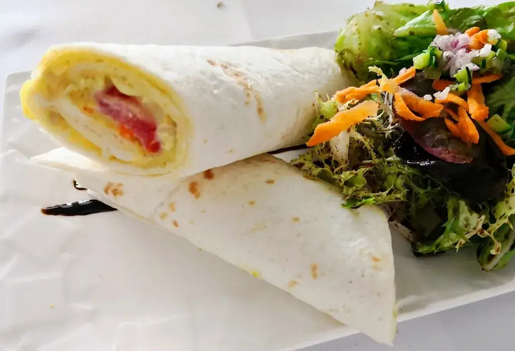 Menu_L'Agape_Angoulême_image_9