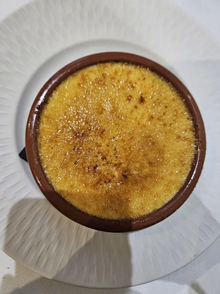 Fran Lee_L'Agape_Angoulême_review