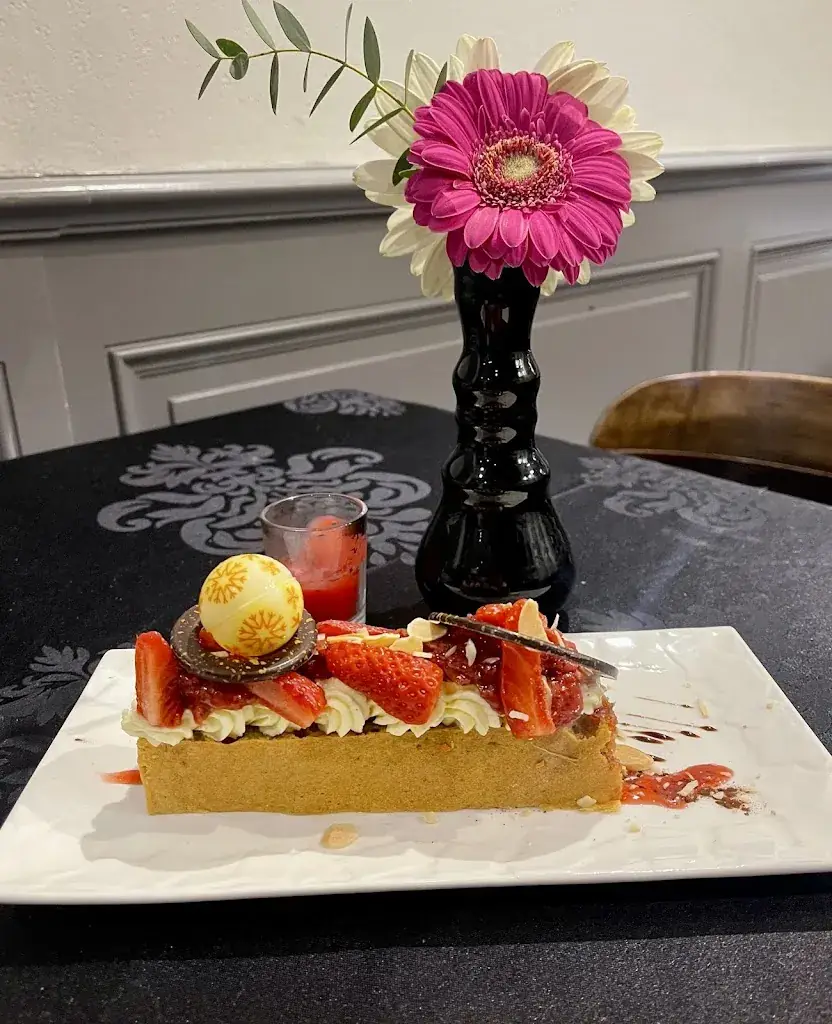 L'Agape_Angoulême_slider_image_2