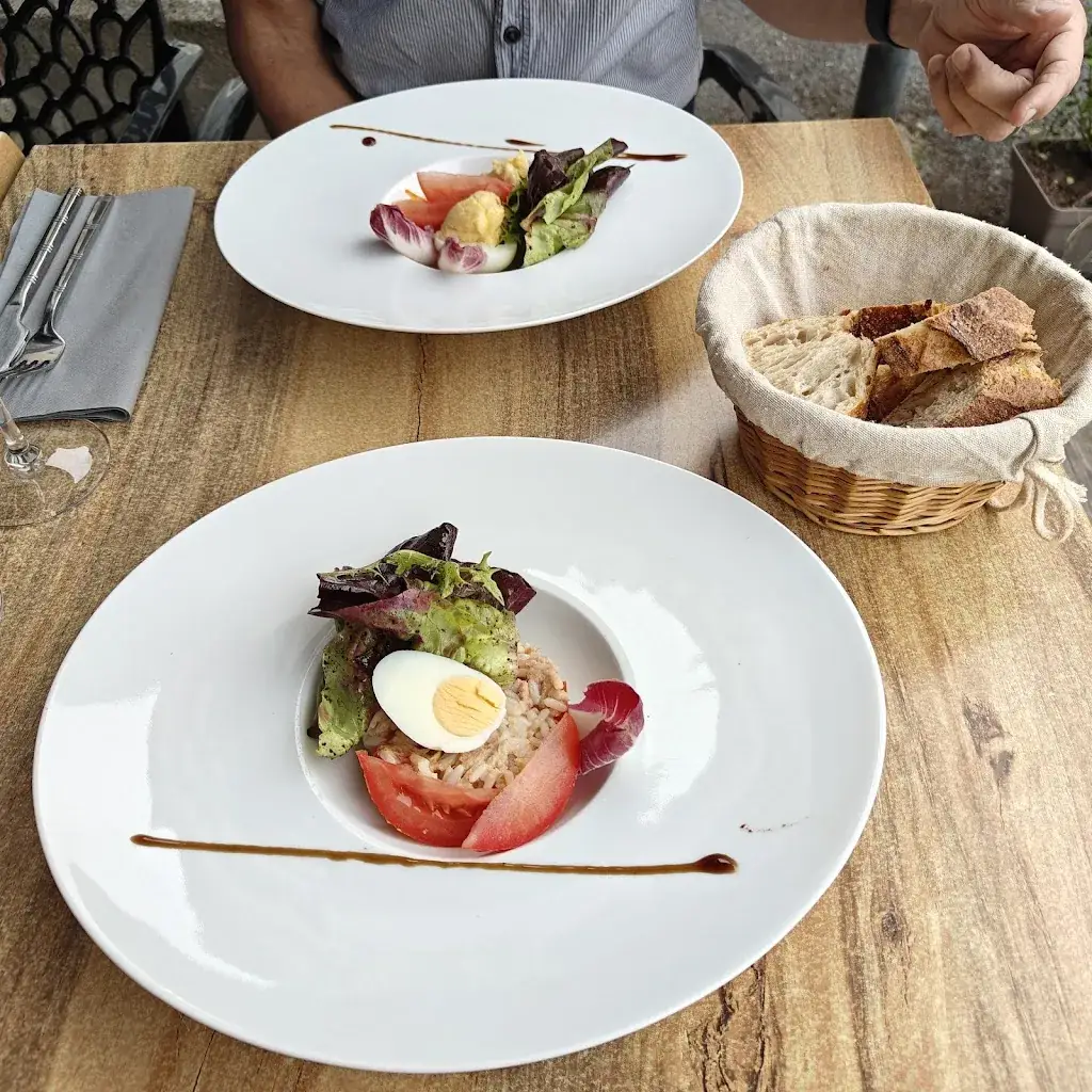 L'Agape_Angoulême_slider_image_3