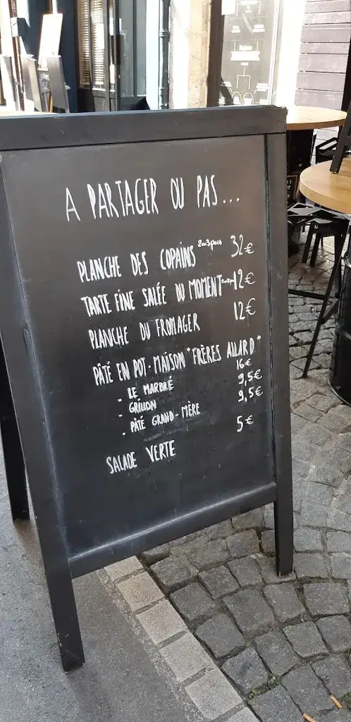 Menu_Midi Minuit_Angoulême_image_4