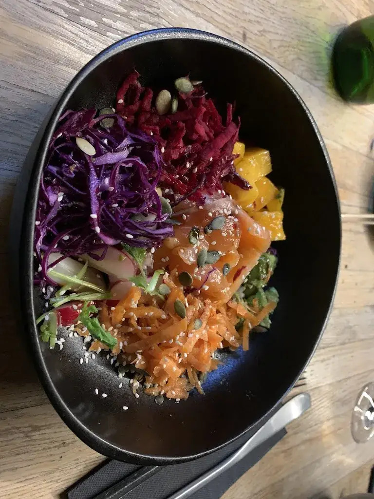 Menu_Midi Minuit_Angoulême_image_5