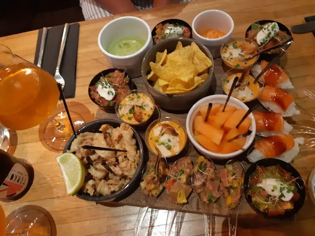 Menu_Midi Minuit_Angoulême_image_6