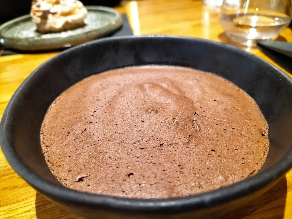 Menu_Midi Minuit_Angoulême_image_7