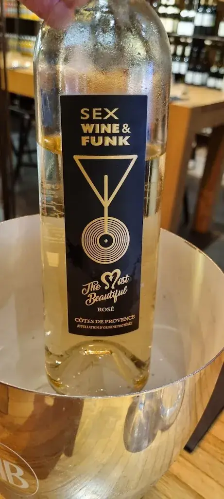 Menu_Midi Minuit_Angoulême_image_8