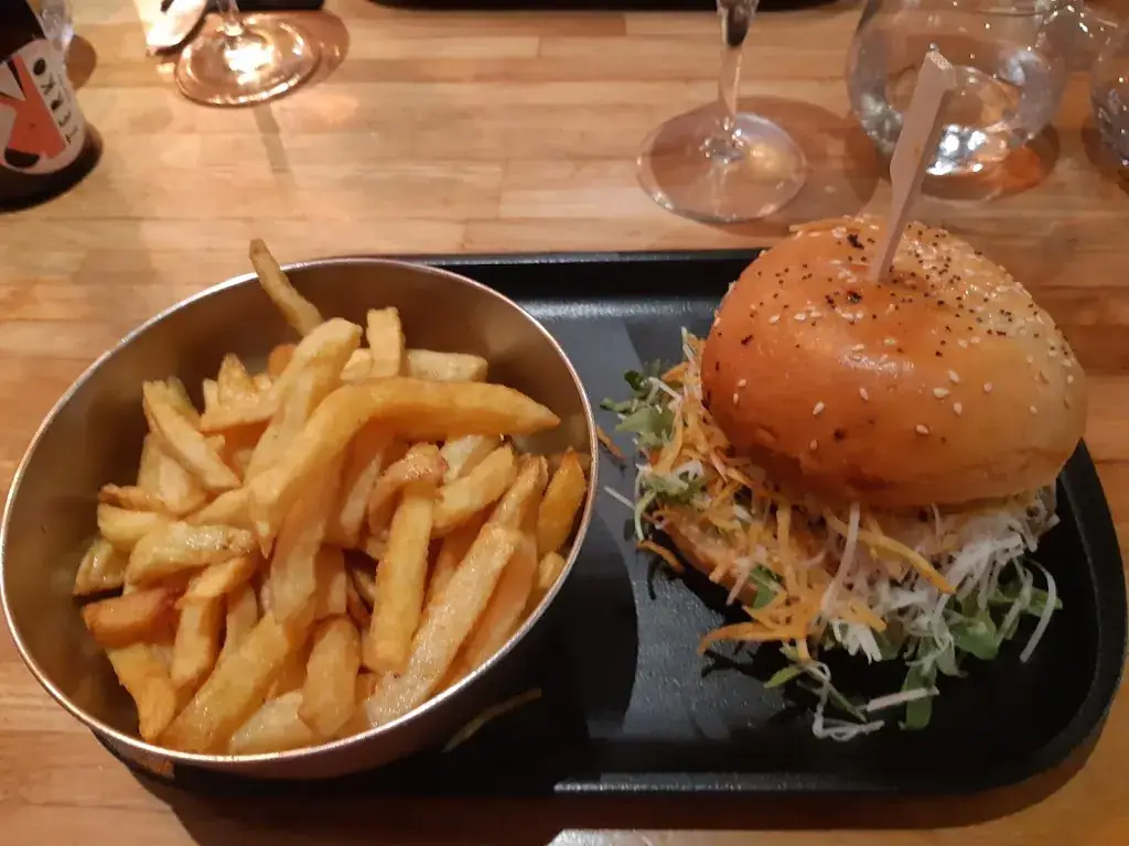 Menu_Midi Minuit_Angoulême_image_9