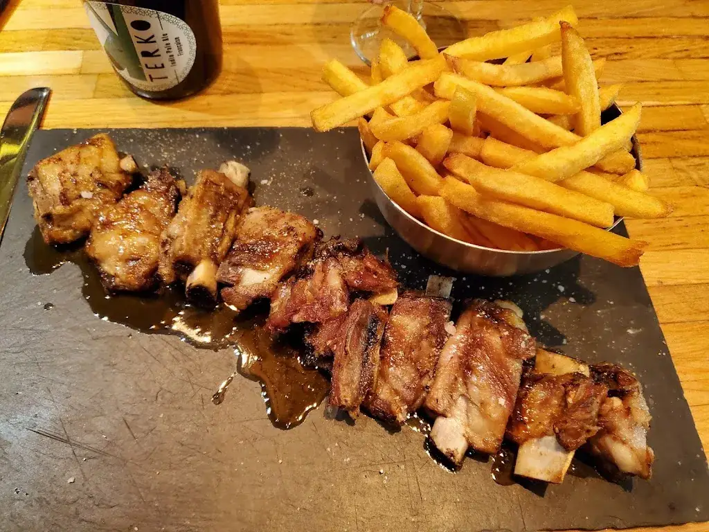 Kent Lin_Midi Minuit_Angoulême_review