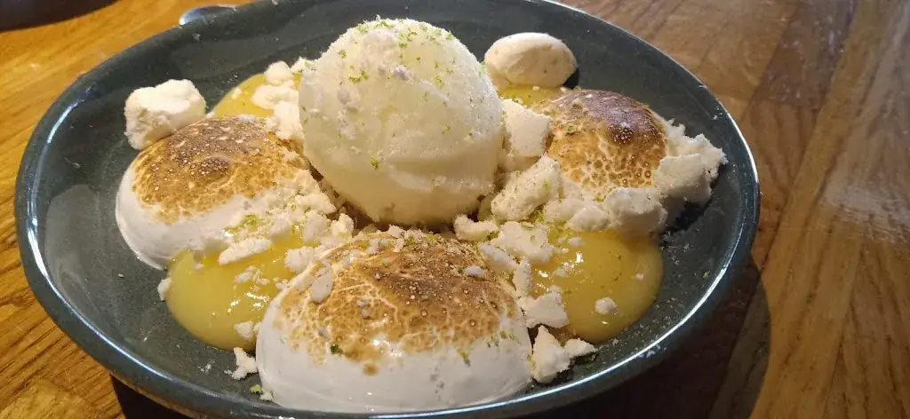 Nathalie Robert_Midi Minuit_Angoulême_review