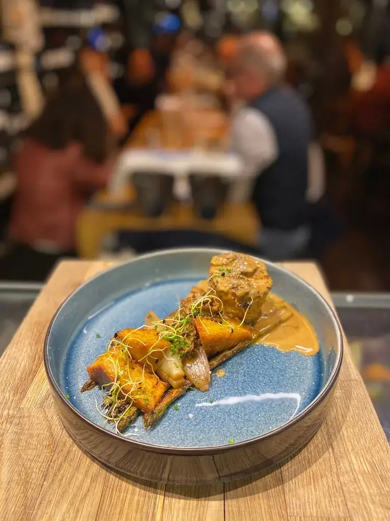 Midi Minuit_Angoulême_slider_image_2