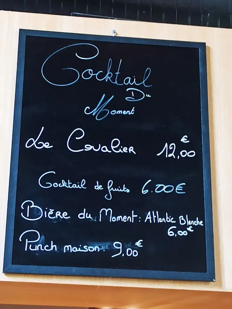 Menu_Les Sources de Fontbelle_Angoulême_image_1