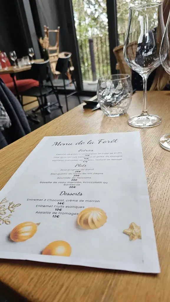 Menu_Les Sources de Fontbelle_Angoulême_image_4