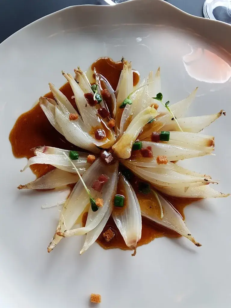 Menu_Les Sources de Fontbelle_Angoulême_image_5