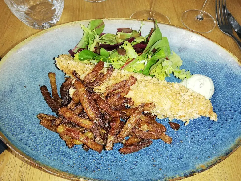 Menu_Les Sources de Fontbelle_Angoulême_image_6