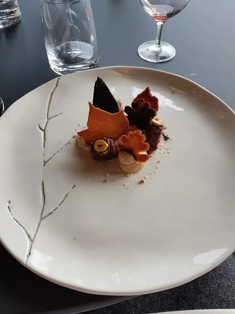 Menu_Les Sources de Fontbelle_Angoulême_image_7