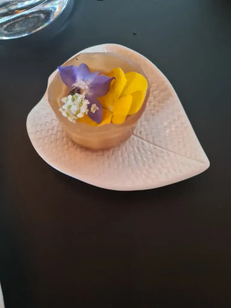 Menu_Les Sources de Fontbelle_Angoulême_image_9